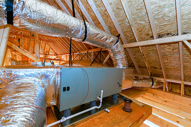 Top rated local Hvac specialists in Saint Mary, KY